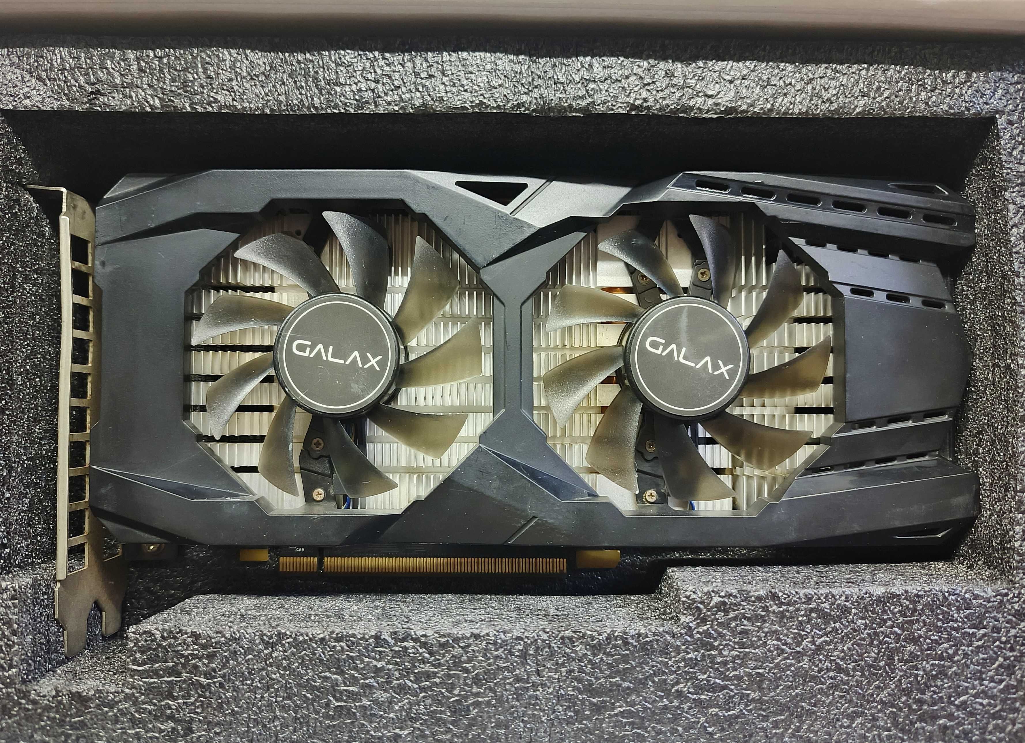 НеДоРоГо Core i3-10100 / 8Gb_DDR4 /256Gb_SSD / RX570 или P106(GTX1060)