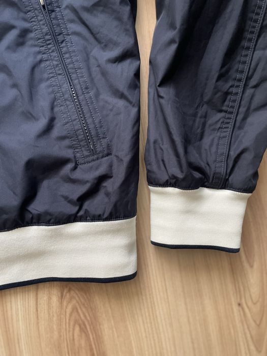 MARINA YACHTING / мъжко есенно яке 52L