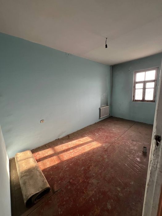 Чорсу Versal kvartira sotiladi