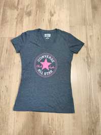 Tricou dama Converse mărimea S