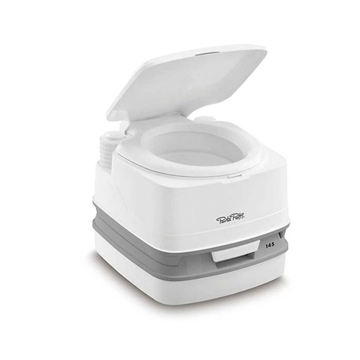 Химическа тоалетна Porta Potti 145