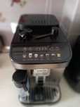 Expresor cafea delonghi Evo