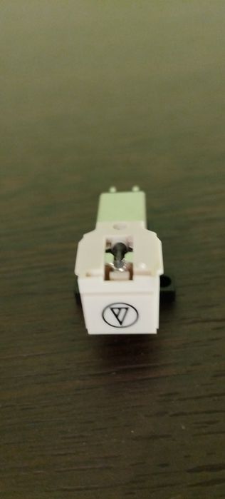 Комплект доза и игла за грамофон Audio-Technica AT3600L