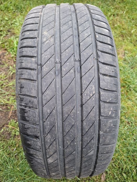 Cauciucuri vară kleber 225/45/r17