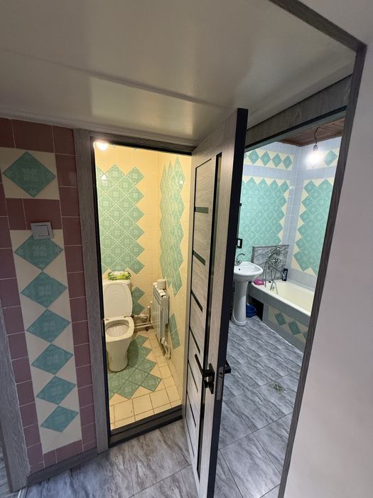 Дом в аренду, свой. Артем