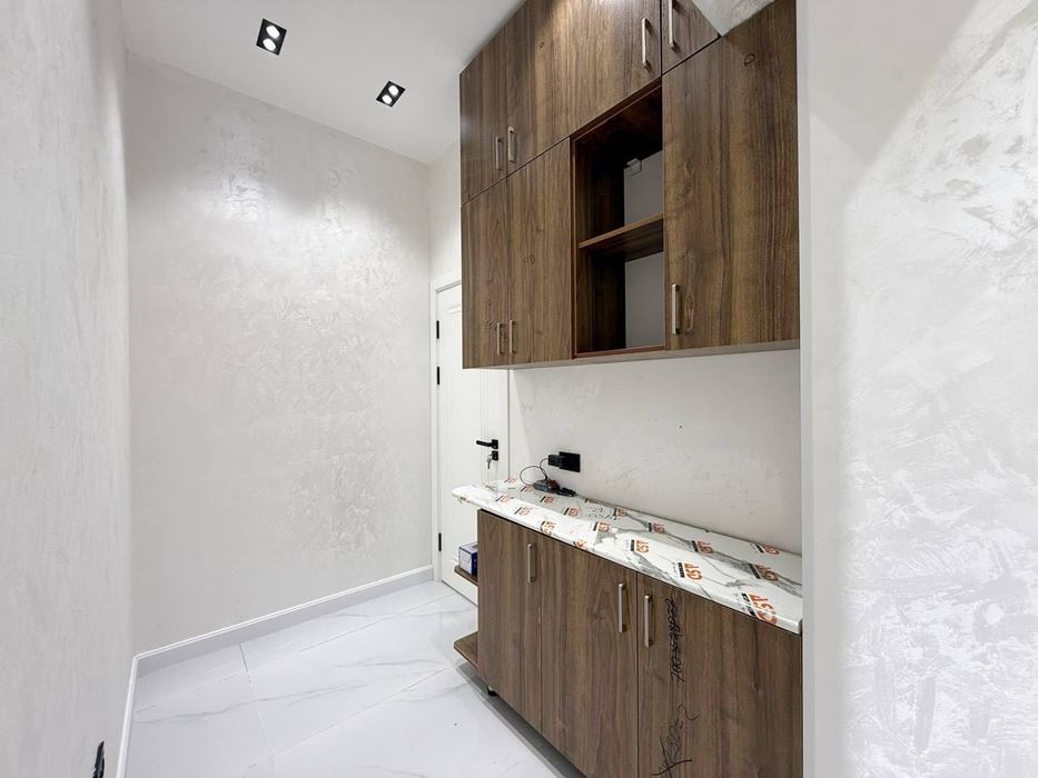 Аренда коммерческой недвижимости 
метро Новза, ул.Буньедкор 115м2