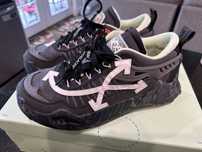 Off-White ODSY-1000 'Dark Grey'