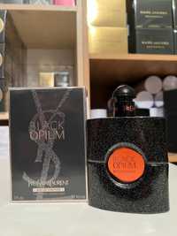 Black Opium Eau de parfum