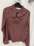 Bluza dama marime 38
