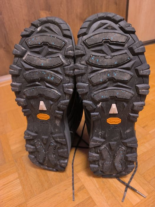 Обувки Dachstein Arctic Peak MC GTX, номер 46