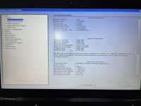 Laptop Dell E6230 , I5 , 4 gb ram, fara hdd