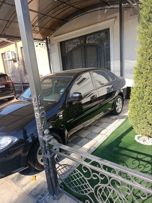 Jentra 2023 kiraska toza