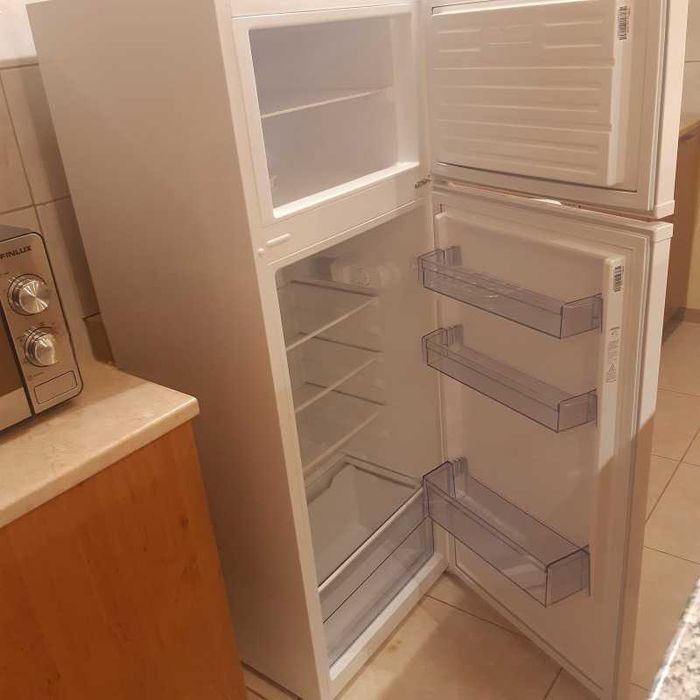 Дава се под наем Едностаен апартамент в София, Триъгълника - 40 кв.м за 408 € - Снимка #5