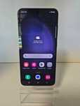 samsung s23 (tec) star amanet