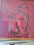 Vanzare tablou coletie