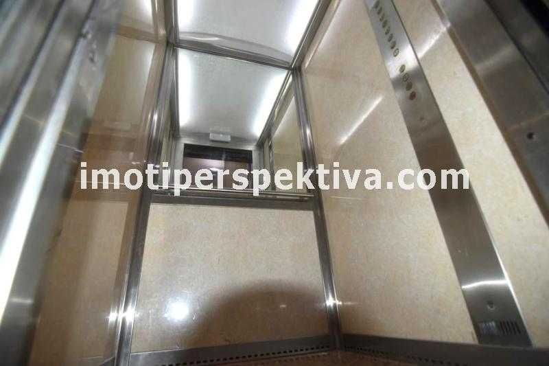 Продава се Двустаен апартамент в Пловдив, Кършияка - 65 кв.м за 2000 €/кв.м - Снимка #13