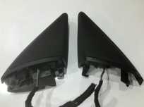 Set boxe auto / Tweetere fata a2118200202 Mercedes-Benz CLS-Class C21