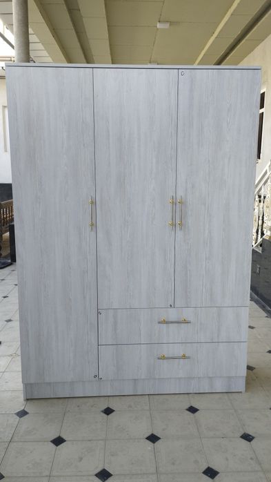 shkaf mebel shkaflar skidkada