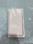 iPhone 14 Pro Max 128GB