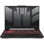 Laptop Asus TUF FA507NUR-LP 107