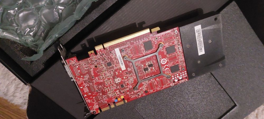 Gtx 760Placa Video Old Gaming Cluj