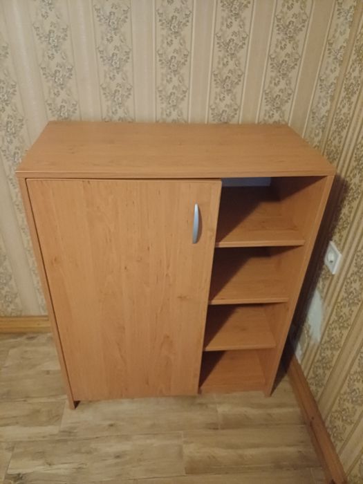 Обзавеждане от бунгала