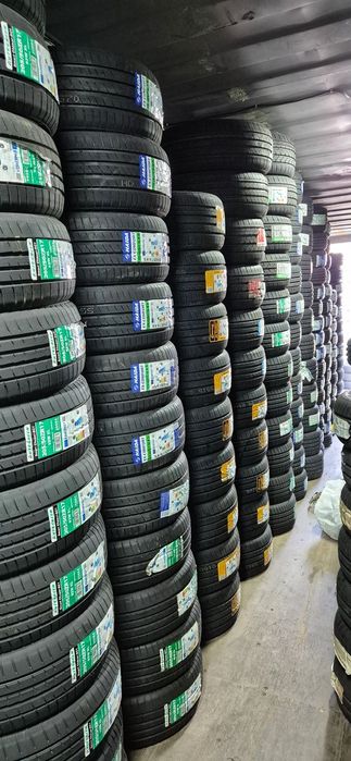 315 40 21, 275 35 21, 255 40 21, 275 40 21