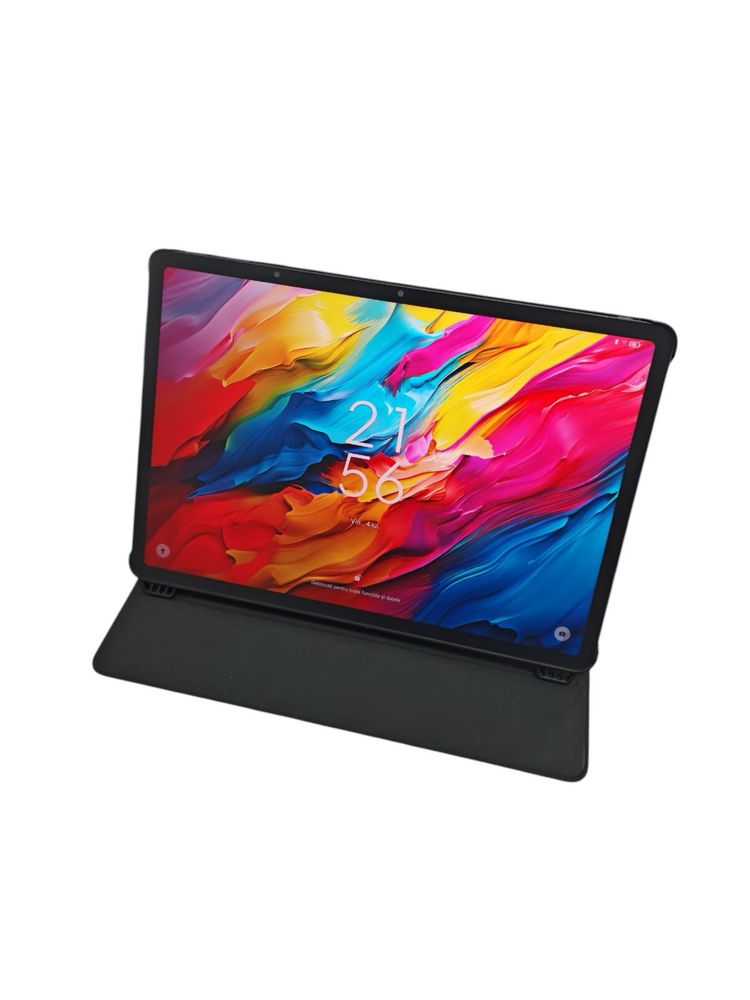 Tableta TCL Nxtpaper 14