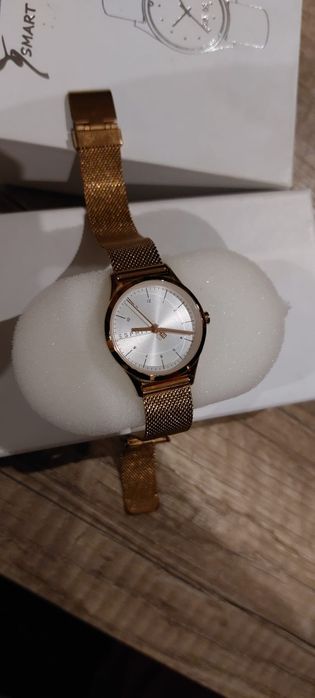 Ceas Esprit, elegant