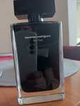 Narciso Rodriguez For her