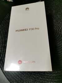 Huawei P30 Pro Aurora Nou