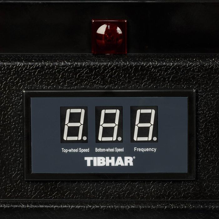 Robot Mingi Tenis de Masă - produs resigilat - (SecondHand) Decathlon