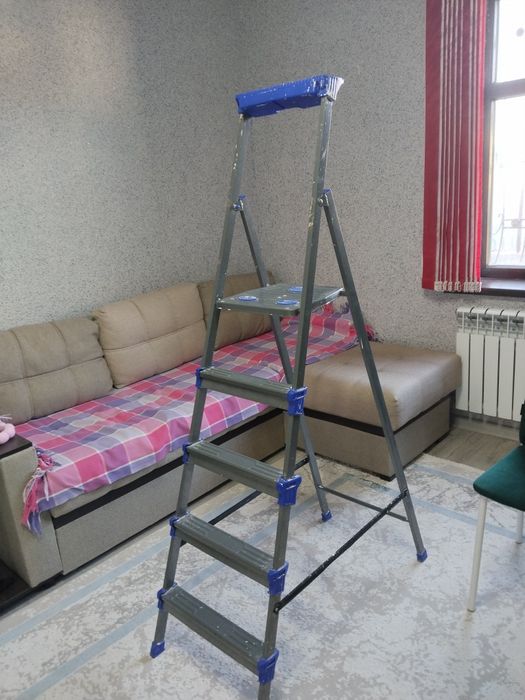 Стримянка сатылады
