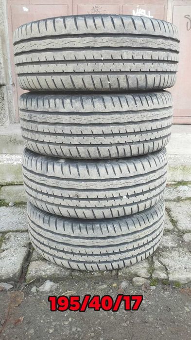 Opel Corsa GSi на части / Опел Корса ГСи