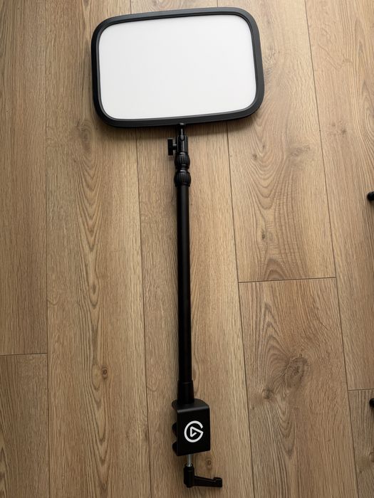 Elgato Key Light