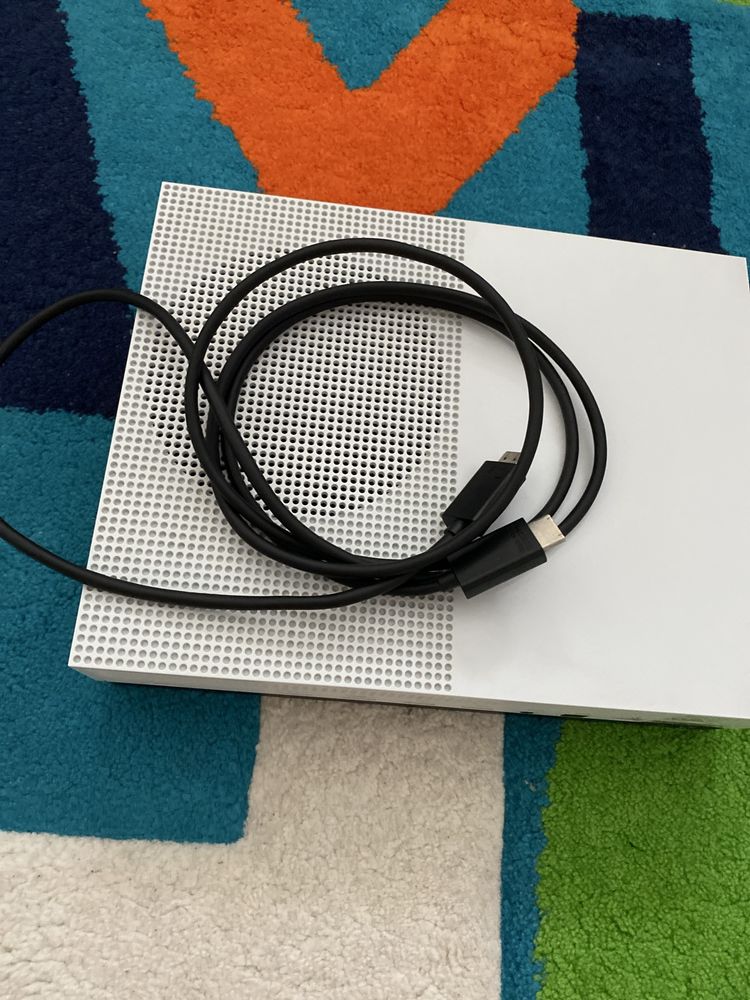 xbox one s 500 g