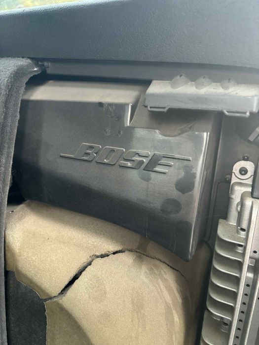 Audi a4 b6 1.9 tdi 131cp automat , S-line