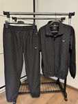 Trening Adidas Originals - Marimea XXL - Calitate Premium