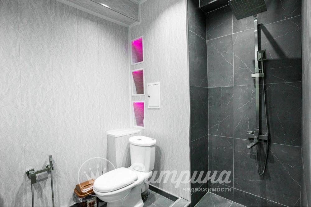 1 комнтаная Eco Smart Home,Метро БИЙ