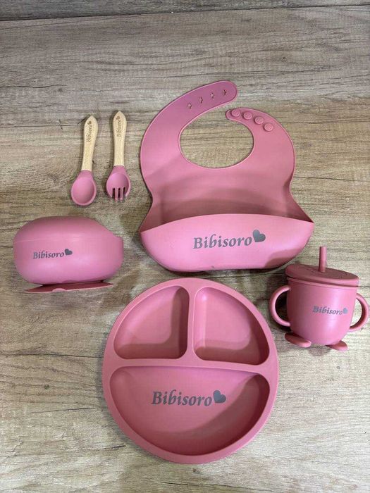 Гравировка лазерная , Gravirovka