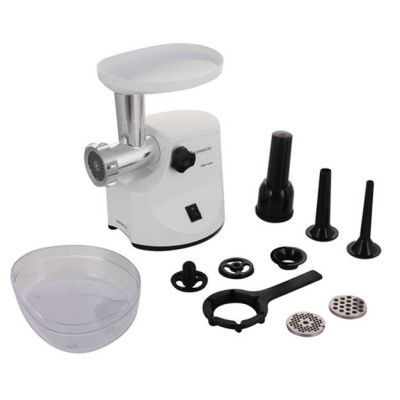 Мясорубка Kenwood MG-450