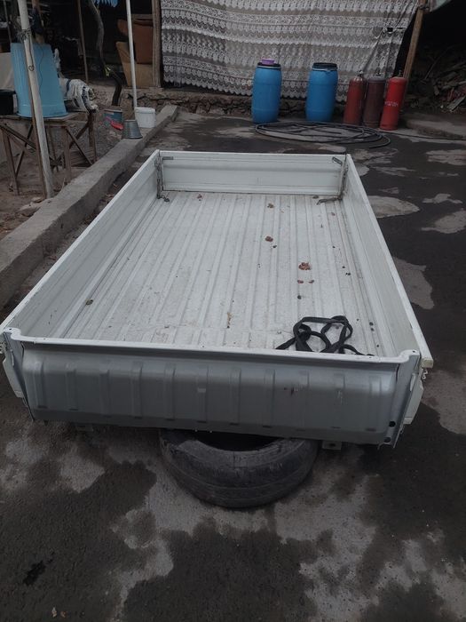 Лабога бортлар бор янги