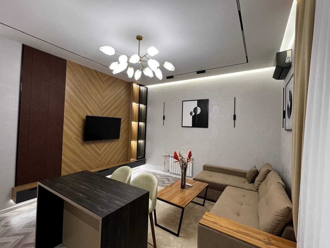 СРОЧНО сдается кв-ра 1в2 ком/3/4 на улице Бабура, ор-р ТЦNext 377*
