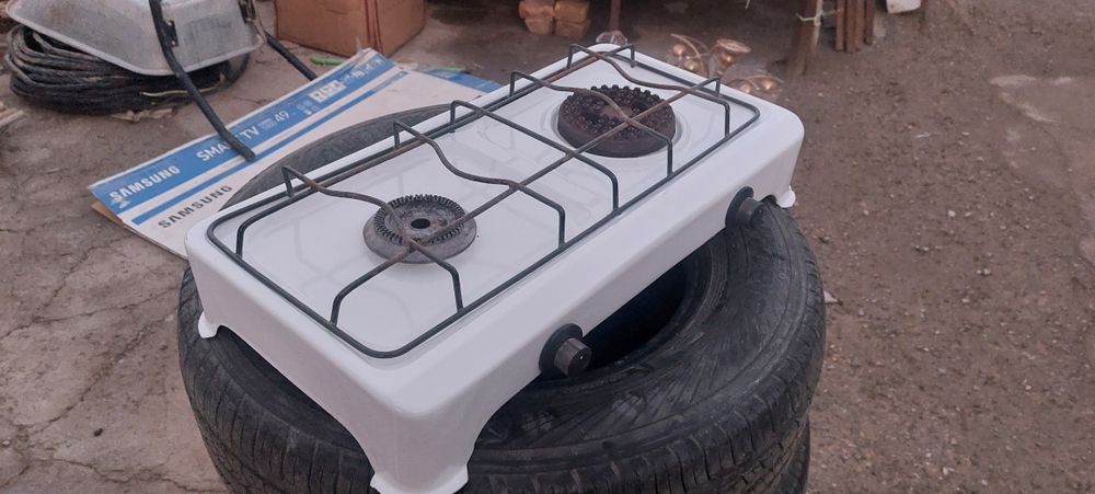 Газ плита газ плита