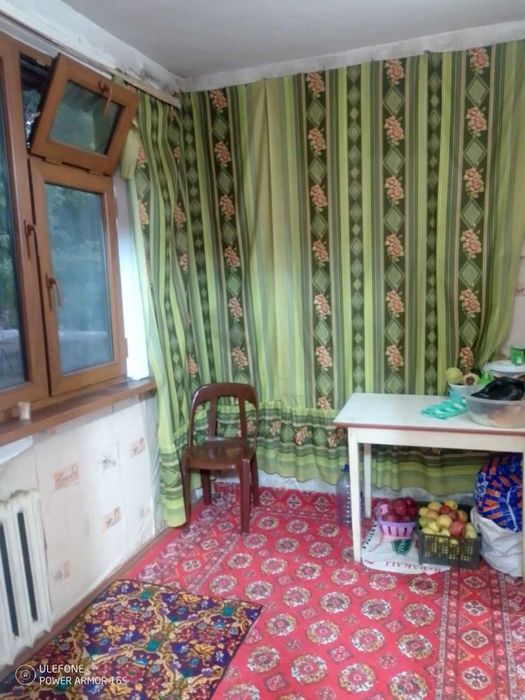 ИПОТЕКА 3/2/4 Ттз 1 Диадора Локоматив КИРПИЧ Балкон 2*6 №888 ДИЛЯ