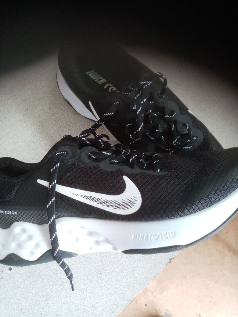 Pantofi sport Nike