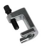 Extractor presa pivoti rotule capete bara articulatii (AH-1257)