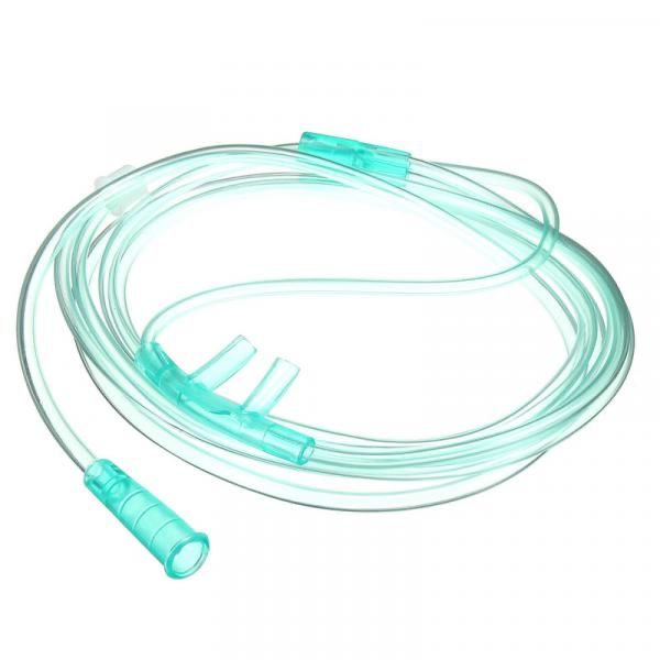 Кислород Аппарат (кислородный концентратор) Аренда