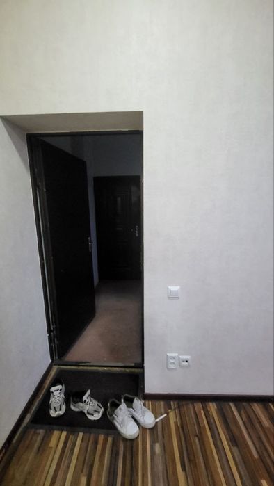 Срочно продаётся квартира 1/2/2 в мирабадский районе