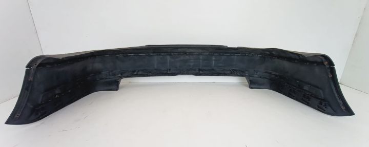 Bara  Spate Break - Transport gratuit! Volkswagen VW Golf a 4-a gener